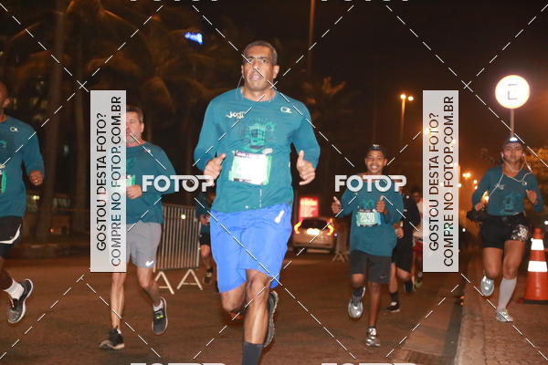 Buy your photos of the eventNight Run - Etapa Turbo on Fotop