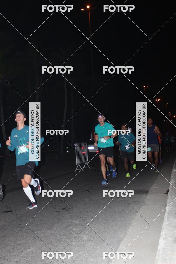 Buy your photos of the eventNight Run - Etapa Turbo on Fotop