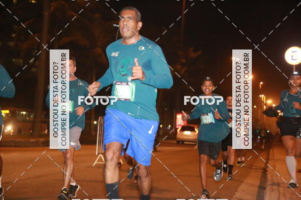 Buy your photos of the eventNight Run - Etapa Turbo on Fotop