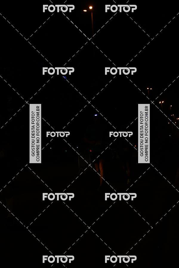 Buy your photos of the eventNight Run - Etapa Turbo on Fotop