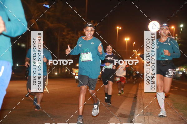 Buy your photos of the eventNight Run - Etapa Turbo on Fotop