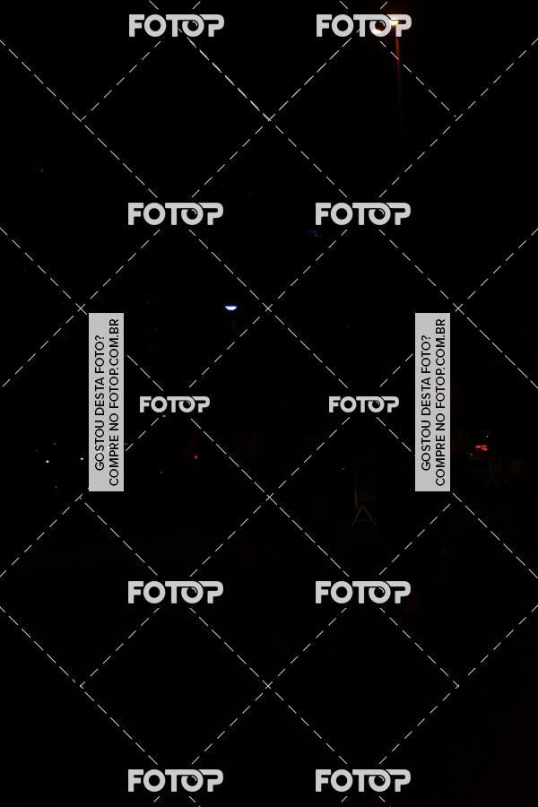 Buy your photos of the eventNight Run - Etapa Turbo on Fotop