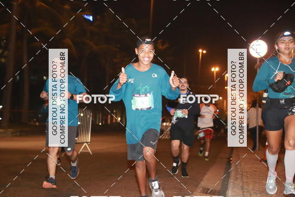 Buy your photos of the eventNight Run - Etapa Turbo on Fotop