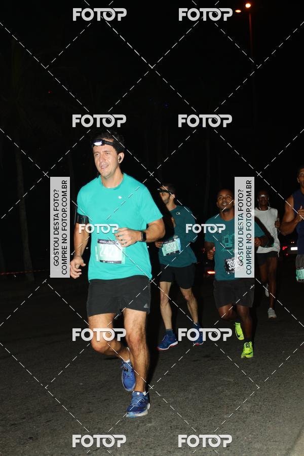 Buy your photos of the eventNight Run - Etapa Turbo on Fotop