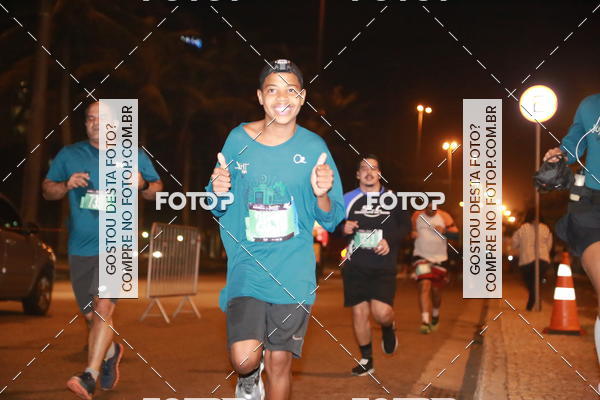 Buy your photos of the eventNight Run - Etapa Turbo on Fotop