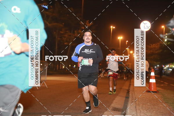 Buy your photos of the eventNight Run - Etapa Turbo on Fotop