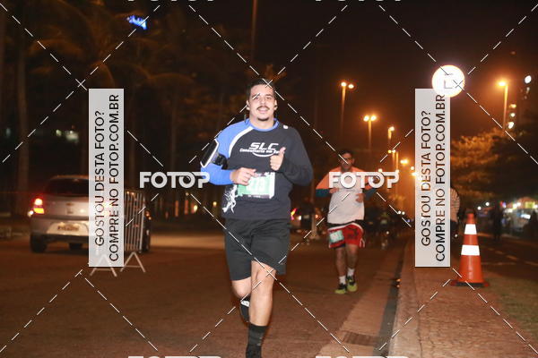 Buy your photos of the eventNight Run - Etapa Turbo on Fotop