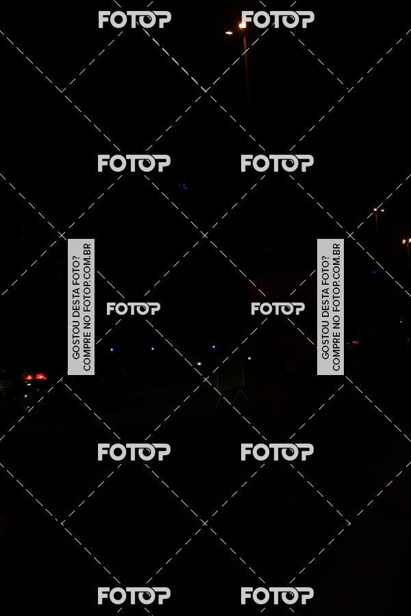 Buy your photos of the eventNight Run - Etapa Turbo on Fotop