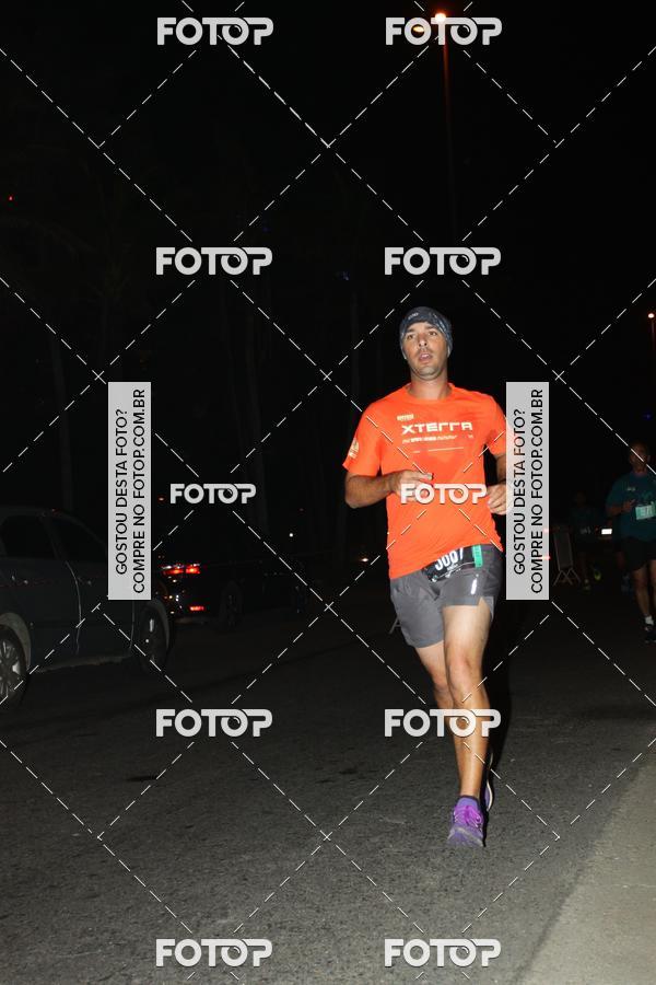 Buy your photos of the eventNight Run - Etapa Turbo on Fotop