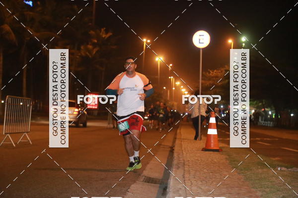 Buy your photos of the eventNight Run - Etapa Turbo on Fotop