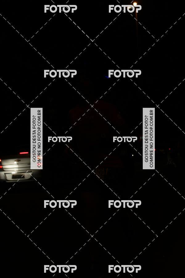 Buy your photos of the eventNight Run - Etapa Turbo on Fotop