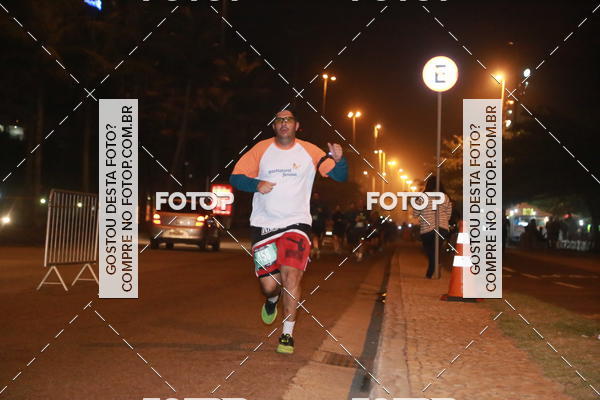 Buy your photos of the eventNight Run - Etapa Turbo on Fotop