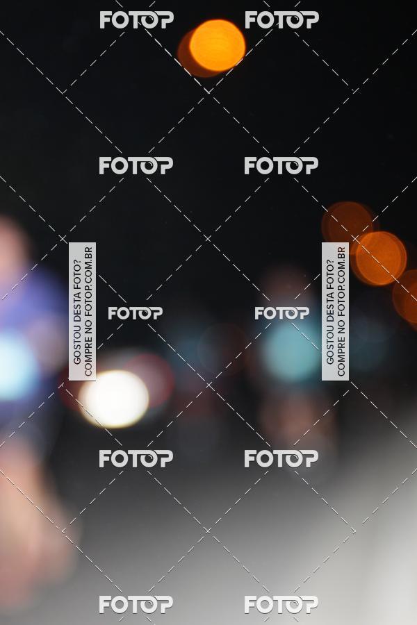 Buy your photos of the eventNight Run - Etapa Turbo on Fotop