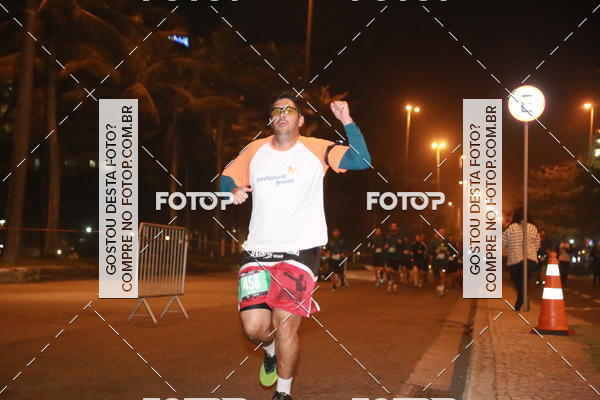 Buy your photos of the eventNight Run - Etapa Turbo on Fotop