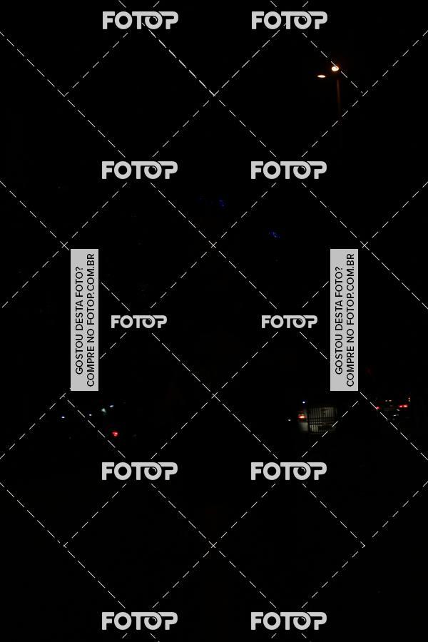 Buy your photos of the eventNight Run - Etapa Turbo on Fotop