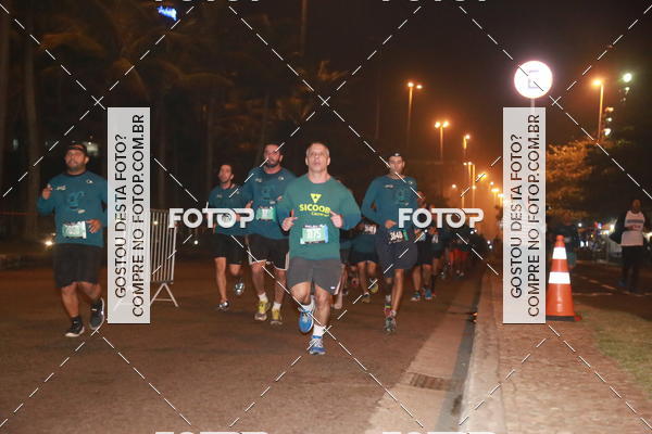 Buy your photos of the eventNight Run - Etapa Turbo on Fotop
