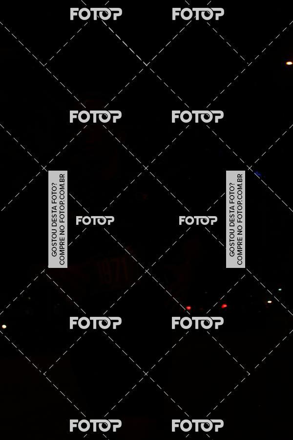 Buy your photos of the eventNight Run - Etapa Turbo on Fotop