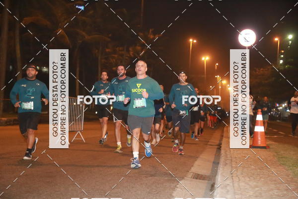 Buy your photos of the eventNight Run - Etapa Turbo on Fotop