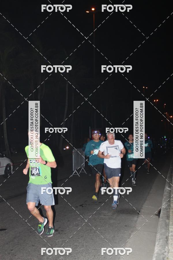 Buy your photos of the eventNight Run - Etapa Turbo on Fotop