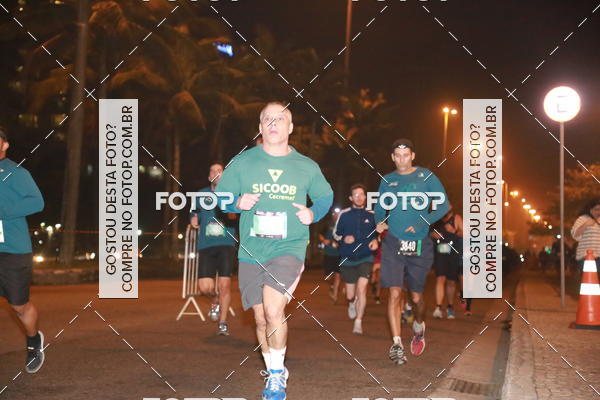 Buy your photos of the eventNight Run - Etapa Turbo on Fotop