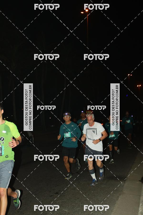 Buy your photos of the eventNight Run - Etapa Turbo on Fotop