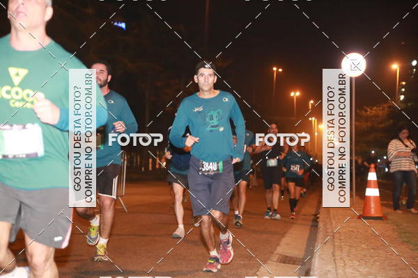 Buy your photos of the eventNight Run - Etapa Turbo on Fotop
