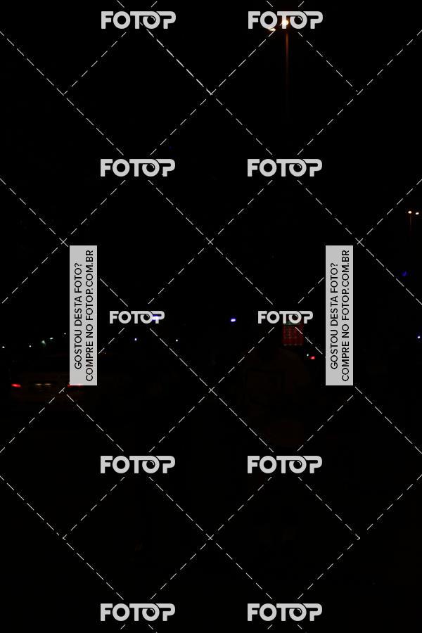 Buy your photos of the eventNight Run - Etapa Turbo on Fotop