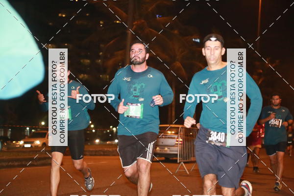 Buy your photos of the eventNight Run - Etapa Turbo on Fotop
