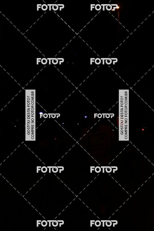 Buy your photos of the eventNight Run - Etapa Turbo on Fotop