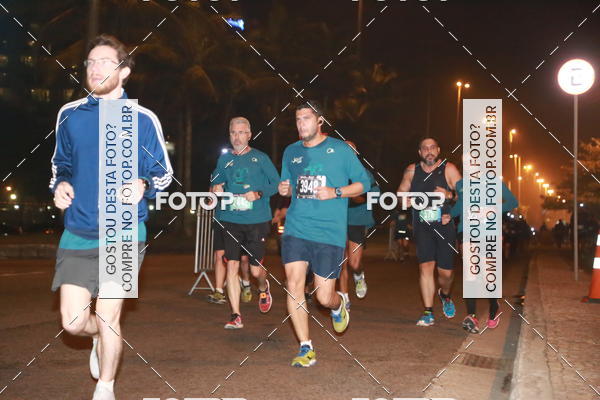 Buy your photos of the eventNight Run - Etapa Turbo on Fotop