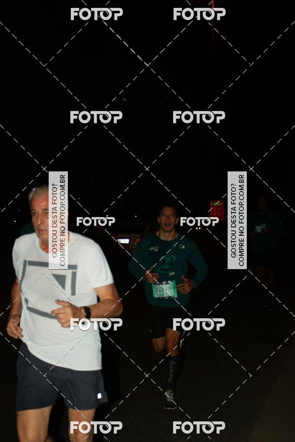 Buy your photos of the eventNight Run - Etapa Turbo on Fotop