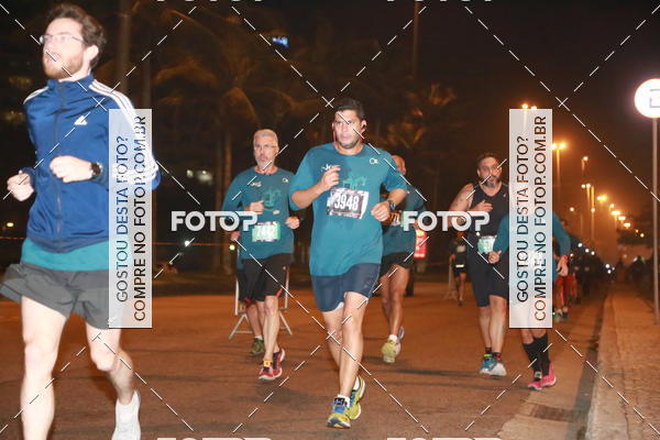 Buy your photos of the eventNight Run - Etapa Turbo on Fotop
