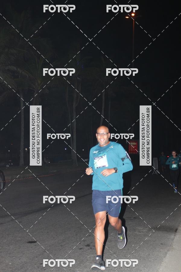 Buy your photos of the eventNight Run - Etapa Turbo on Fotop
