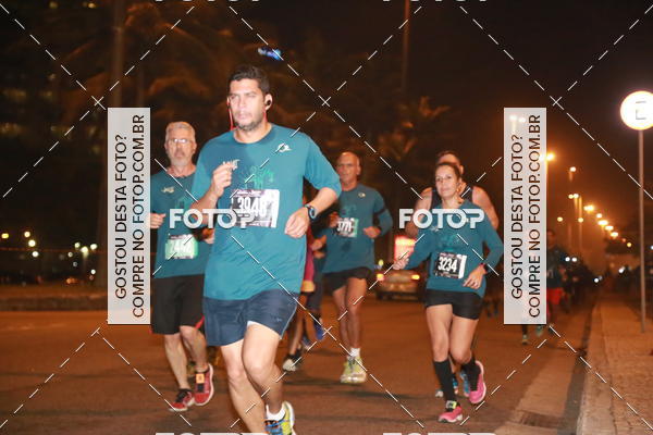 Buy your photos of the eventNight Run - Etapa Turbo on Fotop