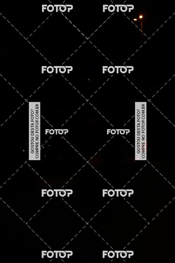 Buy your photos of the eventNight Run - Etapa Turbo on Fotop