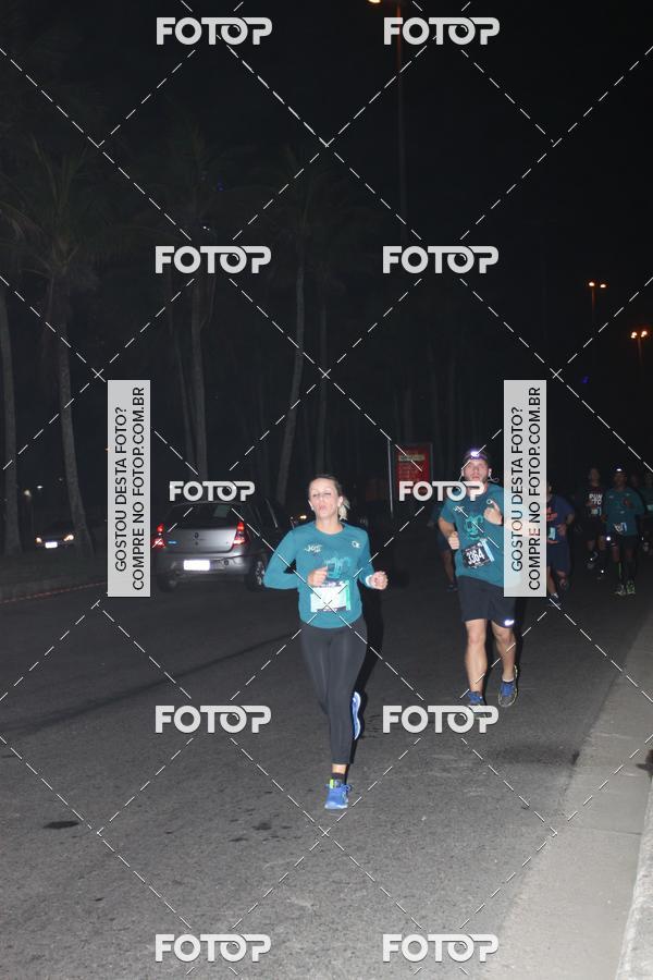 Buy your photos of the eventNight Run - Etapa Turbo on Fotop