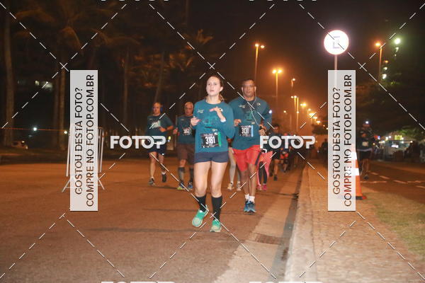 Buy your photos of the eventNight Run - Etapa Turbo on Fotop