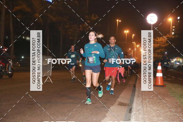 Buy your photos of the eventNight Run - Etapa Turbo on Fotop