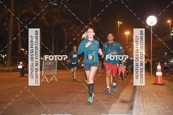 Buy your photos of the eventNight Run - Etapa Turbo on Fotop