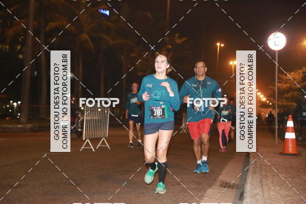 Buy your photos of the eventNight Run - Etapa Turbo on Fotop