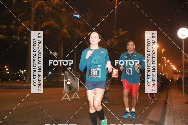 Buy your photos of the eventNight Run - Etapa Turbo on Fotop