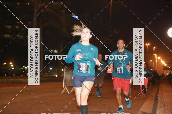 Buy your photos of the eventNight Run - Etapa Turbo on Fotop