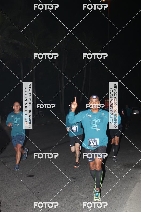 Buy your photos of the eventNight Run - Etapa Turbo on Fotop