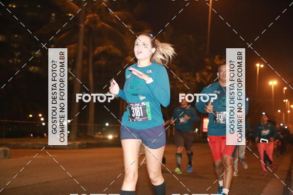 Buy your photos of the eventNight Run - Etapa Turbo on Fotop