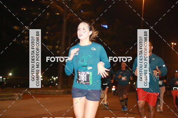Buy your photos of the eventNight Run - Etapa Turbo on Fotop