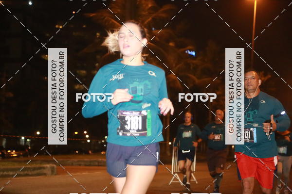 Buy your photos of the eventNight Run - Etapa Turbo on Fotop
