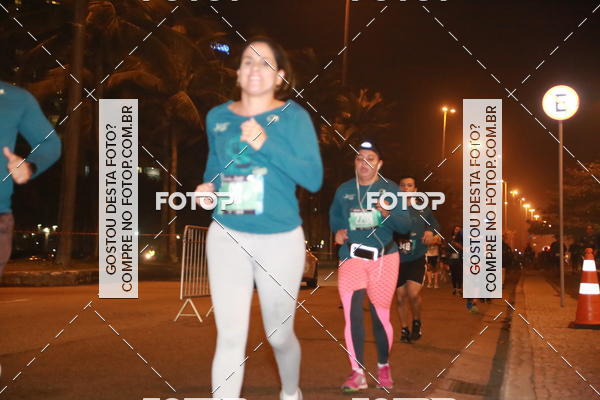 Buy your photos of the eventNight Run - Etapa Turbo on Fotop