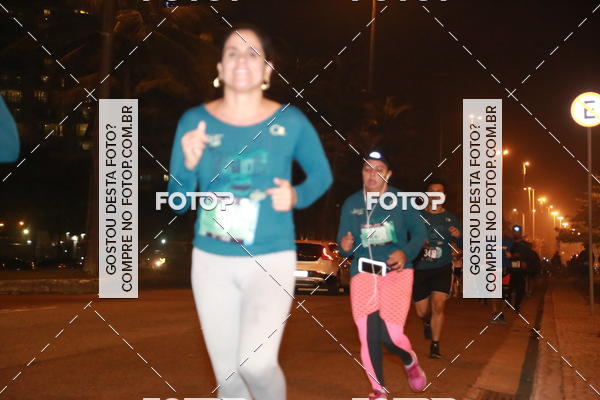 Buy your photos of the eventNight Run - Etapa Turbo on Fotop