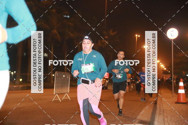 Buy your photos of the eventNight Run - Etapa Turbo on Fotop