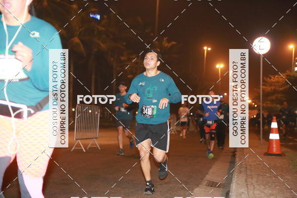 Buy your photos of the eventNight Run - Etapa Turbo on Fotop
